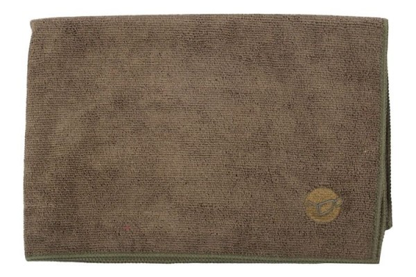 Korda Microfibre Towel
