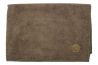 Korda Microfibre Towel