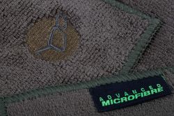 Korda Microfibre Towel