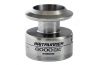 Shimano Baitrunner OC 6000 Spare Spool