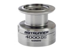 Shimano Baitrunner OC 4000 Spare Spool