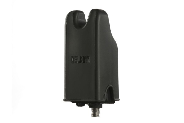 Delkim Txi-D/Ev-D Moulded Hard Case
