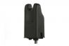 Delkim Txi-D/Ev-D Moulded Hard Case