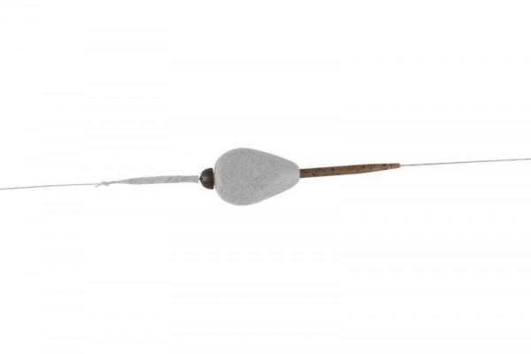 Fox Edges Camo Tadpole Inline Insert