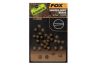 Fox Edges Camo Tapered Bore Beads
