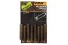 Fox Edges Camo Heli Buffer Sleeve