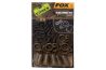 Fox Edges Camo Run Ring Kit
