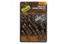 Fox Edges Camo Inline Lead Drop Off Kits