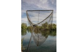 Solar A1 Bow-Loc Landing Net 42 inch