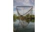 Solar A1 Bow-Loc Landing Net 42 inch