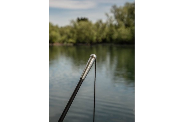 Solar Bow-Lite Landing Net 42 inch