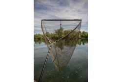 Solar Bow-Lite Landing Net 42 inch