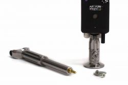 JAG 316 Stage Bite Micro