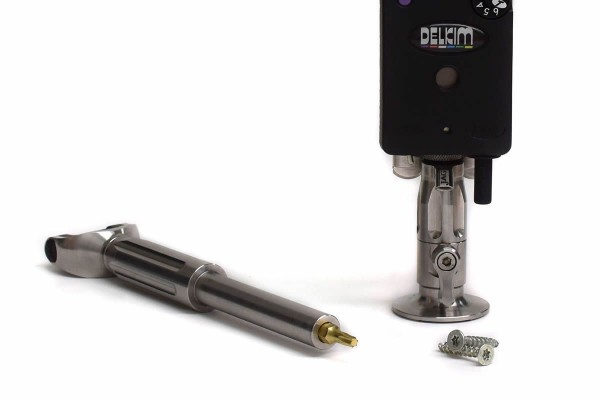 JAG 316 Stage Bite Micro