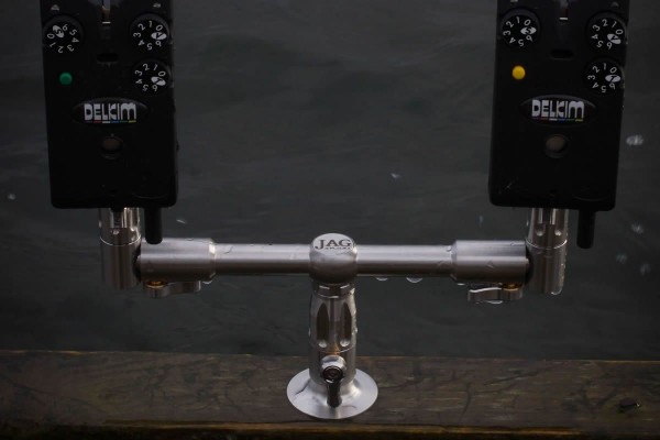 JAG 316 Stage Bite Micro