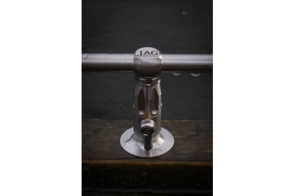 JAG 316 Stage Bite Micro