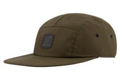 Korda Limited Edition Boothy Cap Olive