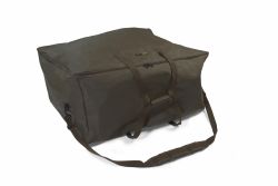 Avid Carp Stormshield Bedchair Bags