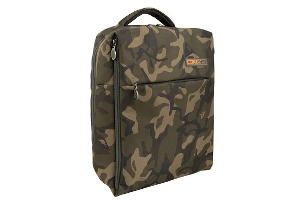 Fox Camolite Laptop/GadgetRucksack