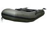 Fox EOS 250 Inflatable Boat