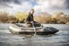 Fox EOS 250 Inflatable Boat