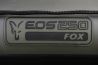 Fox EOS 250 Inflatable Boat
