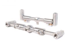 JAG 316 2 Rod Adjustable Buzzbar