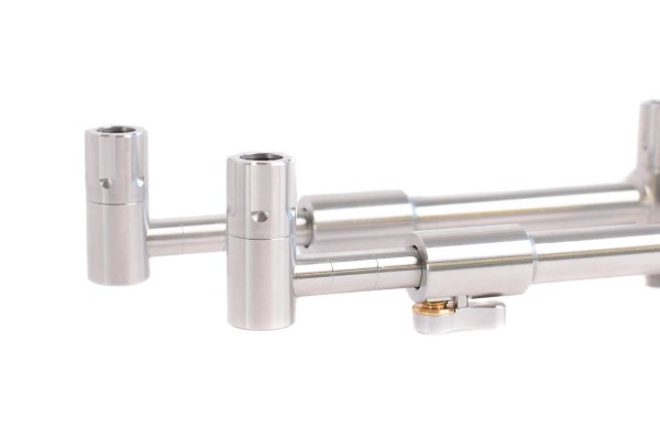 JAG 316 3 Rod Adjustable Buzzbar