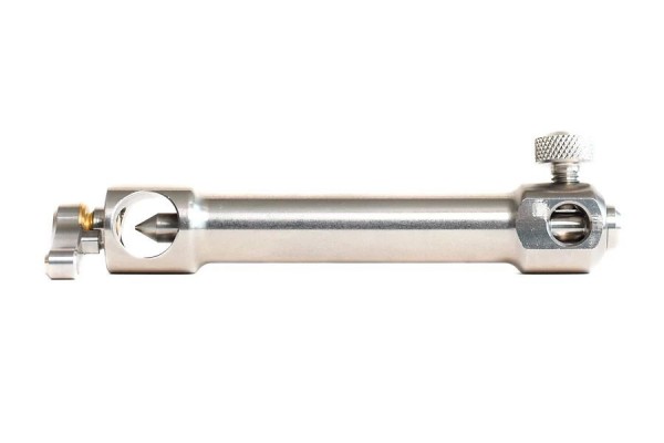 JAG 316 Xcavator Stabiliser