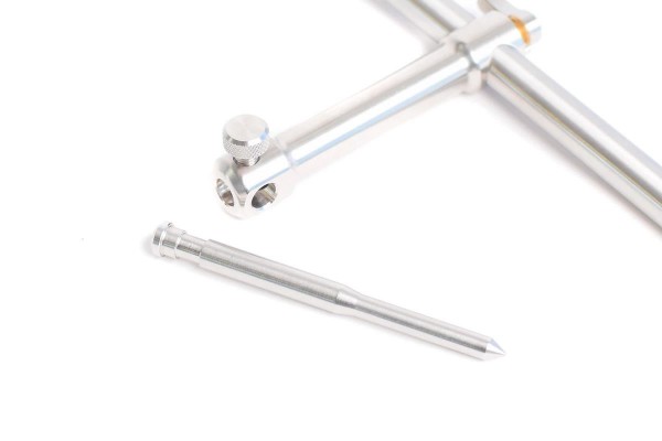 JAG 316 Bankstick Stabiliser