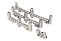 JAG 316 2 Plus 1 Buzz Bars