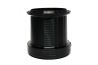 Daiwa Emblem 45 5000C QD Black Spare Spool