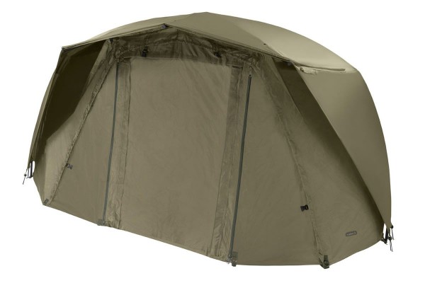 Trakker Tempest Brolly 100 Skull Cap Wrap