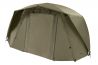 Trakker Tempest Brolly 100 Skull Cap Wrap