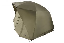 Trakker Tempest Brolly 100 Skull Cap Wrap