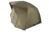 Trakker Tempest Brolly 100 Skull Cap Wrap