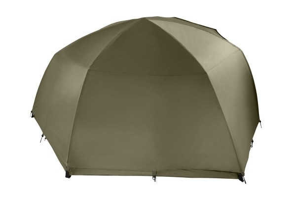 Trakker Tempest Brolly 100 Skull Cap Wrap