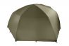 Trakker Tempest Brolly 100 Skull Cap Wrap