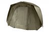 Trakker Tempest Brolly 100T Skull Cap Wrap
