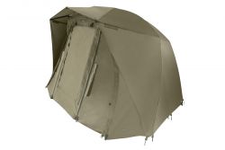 Trakker Tempest Brolly 100T Skull Cap Wrap