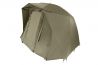Trakker Tempest Brolly 100T Skull Cap Wrap