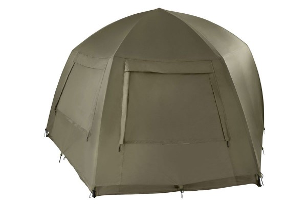 Trakker Tempest Brolly 100T Skull Cap Wrap
