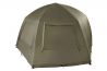 Trakker Tempest Brolly 100T Skull Cap Wrap