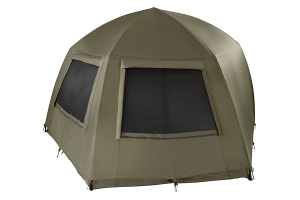 Trakker Tempest Brolly 100T Skull Cap Wrap