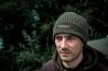 Trakker Textured Lined Beanie