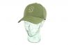 Trakker Water Resistant Cap
