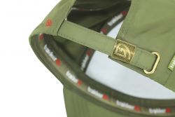 Trakker Water Resistant Cap Trakker Water Resistant Cap