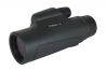 Trakker Optics Monocular 10x42