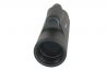 Trakker Optics Monocular 10x42
