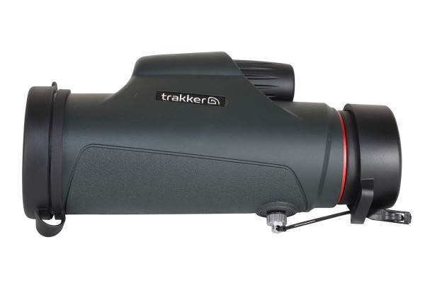 Trakker Optics Monocular 10x42